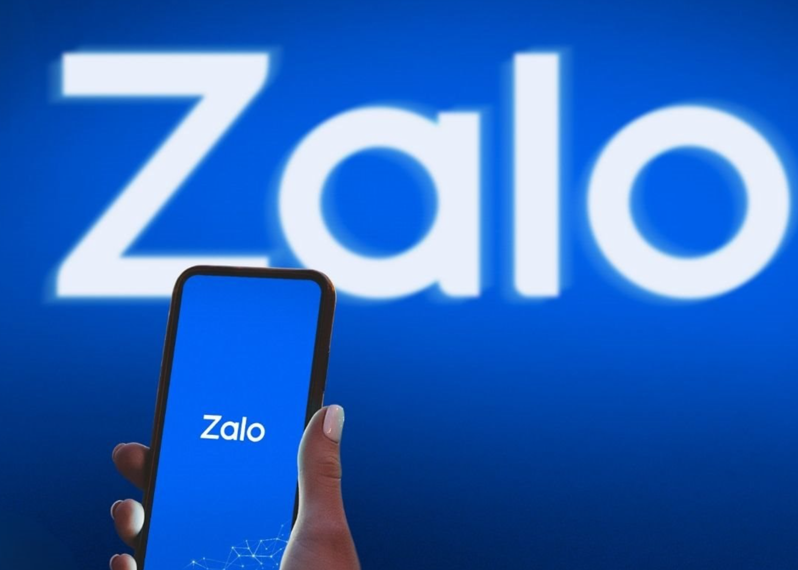 “Chẳng cần thính chỉ cần xinh”